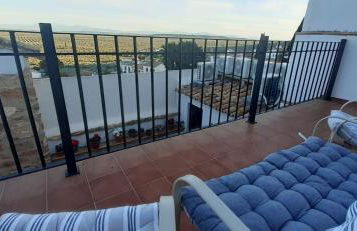 Casa Rural Verde Oliva - Foto 21