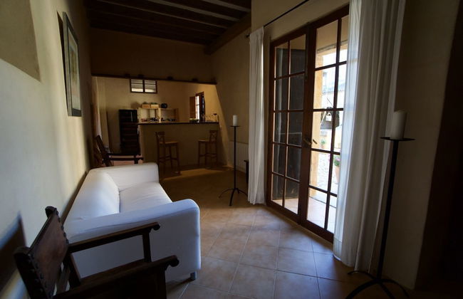 Finca Son Vivot - Photo 6