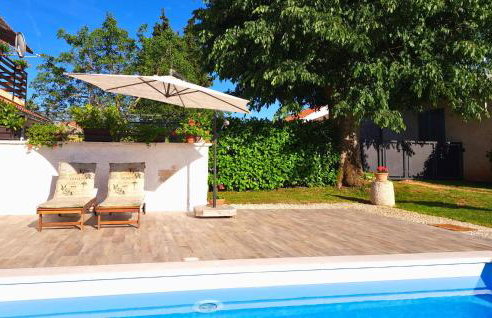 Holiday Home Marcana Filipana - Foto 13