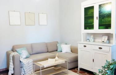 Quick Home Eco Belvedere - Foto 15