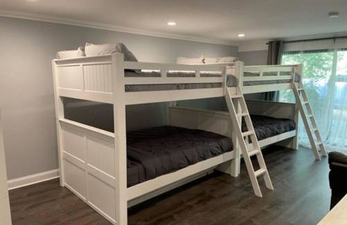 Abbey Springs 5 Star Resort - Foto 20