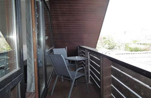 Komfort_Ferienwohnung - Foto 10