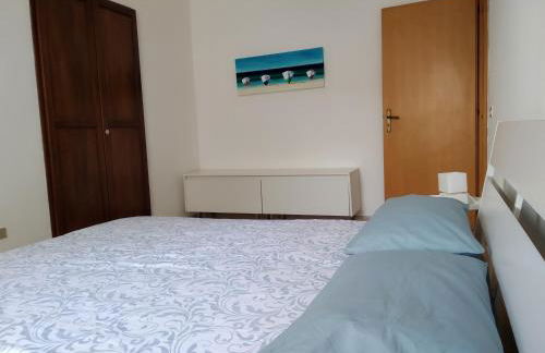 Appartamenti vistAmare - La casa del vento - Foto 9