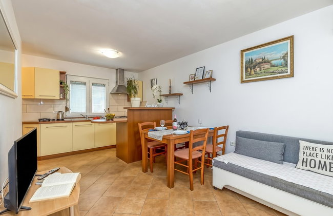 House In The Vineyards - Photo 9