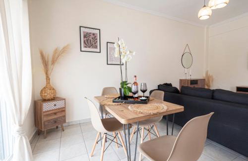 Irena House by RentalsPro - Dionisiou Halkidiki - Foto 12