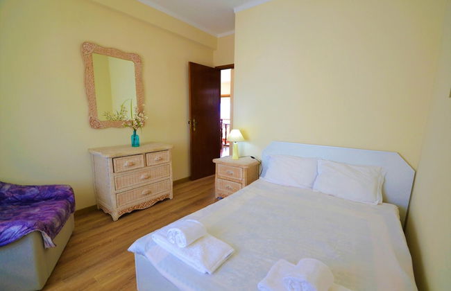 Bella Vista - Junto Praia - Foto 13