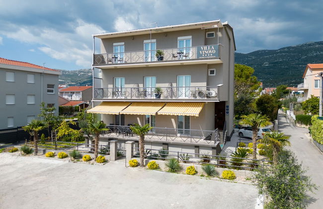 Double bed Room With Private Bathroom and Balcony - Foto 1