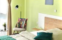 LikeDaheim Apartments - Photo 53