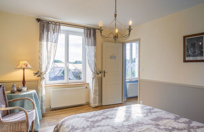 Balade Océane - Foto 14