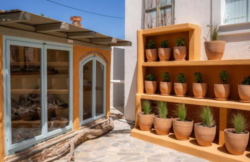 Villa Ostria - Foto 16