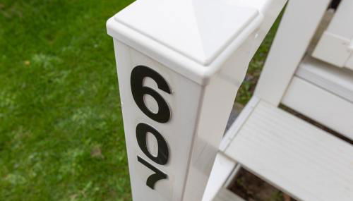 Beautiful Home from Home - Foto 2