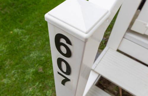 Beautiful Home from Home - Foto 2