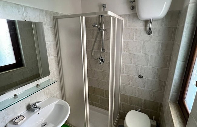 Villa Lia Cilento - Foto 23