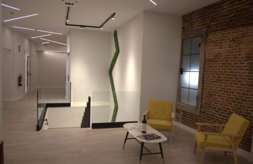 Loft Imperial - Photo 1