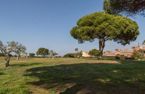 Estupendo Adosado Urbanizacion Hoyo 12 Novo Sancti Petri - Foto 27