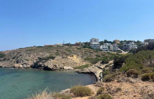 View in Blue - Foto 14