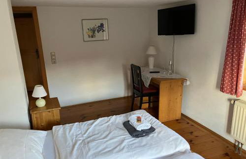 Hotel & Landgasthof Zur Sonne - Foto 2