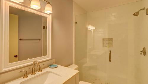 2275 Heritage Villas at The Sea Pines Resort - Foto 4