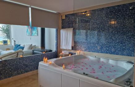 Lighthouse Apartment - Foto 11