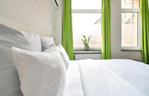 Design Hotel Wiegand - Foto 39