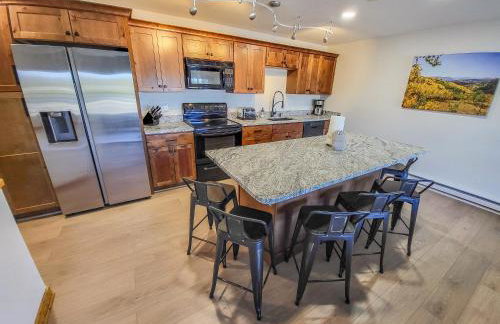 Best Location in Downtown Winter Park - Foto 3