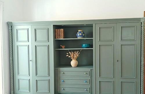 Simohouse Lecce - Executive Suite Apartment 140mq - 2 Bathrooms - Foto 21