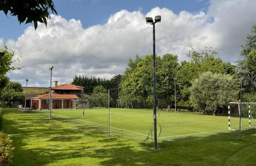 Quinta de Maderne - Foto 29