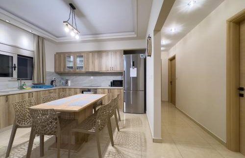 Olea Apartment - Foto 37