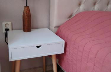 Flat in neo country style aus Gründerzeit bis 6 Person - Foto 78