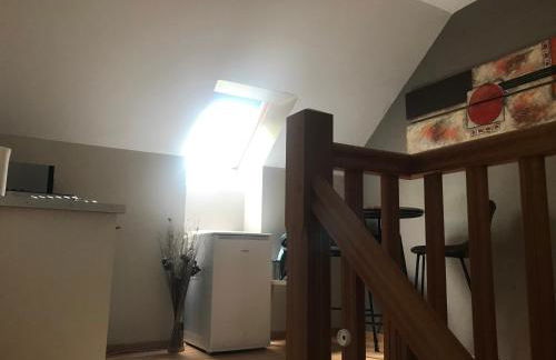 Chez Chris - Foto 10