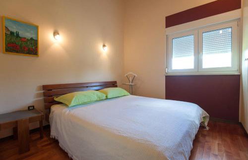 Holiday home Frankie Paradise - Photo 19