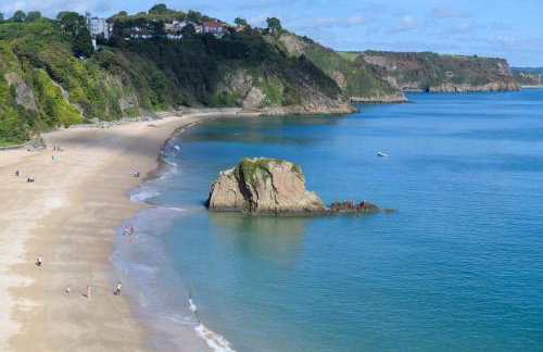 2 Bed in Templeton oc-p27273 - Foto 20