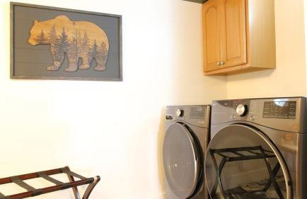 Downtown Albany, Hot Tub, Game Room, eV Charger - Foto 25