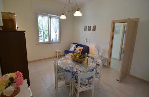 Seaside Apartment Stay - Foto 6