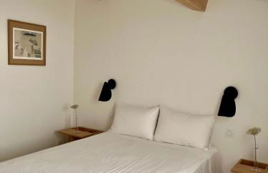 Les Plaines - Foto 18