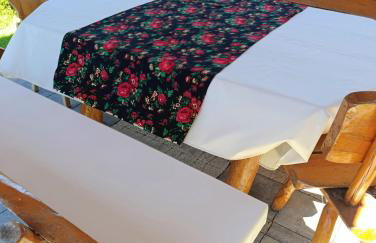 Zawojskie Spanie - Foto 32