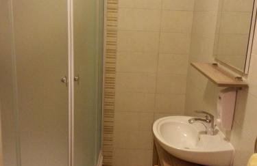 Villa Danica - Foto 48