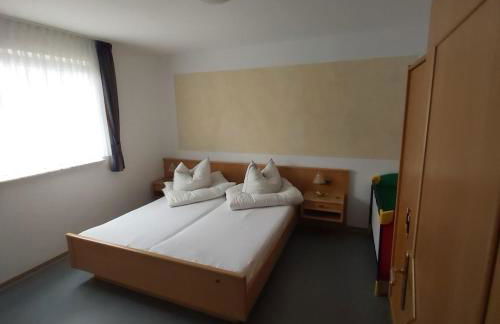 Elementa Lodges Green Suites - Foto 7