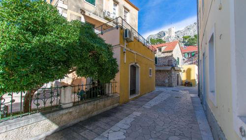 Apartment Green Terrace - Foto 2