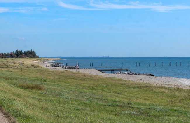 "Esme" - 30m from the sea - Foto 28