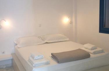 LULU - Self Catering Accommodation - Photo 15