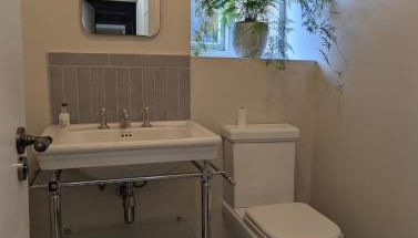 Accommodation in Dorset, Sherborne - Photo 5