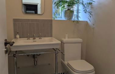 Accommodation in Dorset, Sherborne - Photo 5