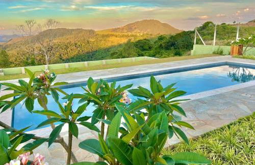 Casa La Vigie - Photo 55