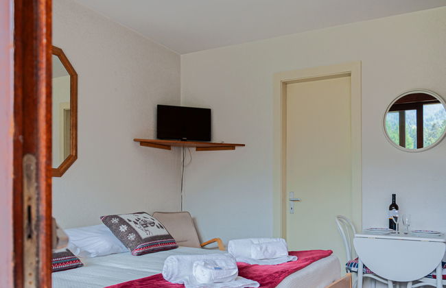 Rosablanche B72 - Foto 11