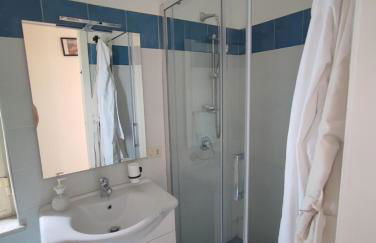 La casa di Nonna Rosa - Foto 9