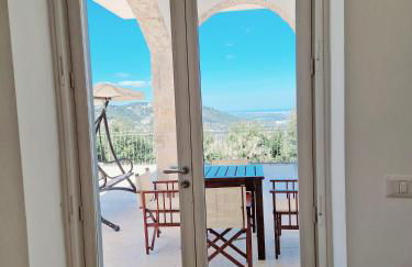 Villa Anna holiday house - Foto 18