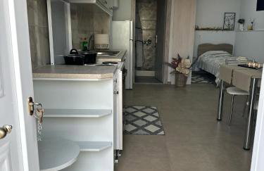 Arxaio Theatro - Foto 17