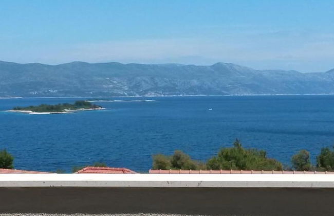 Apartments Villa Olea - Foto 60