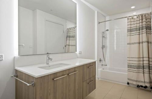 West Loop 2BR w wd gym lounge nr L CHI-781 - Foto 15